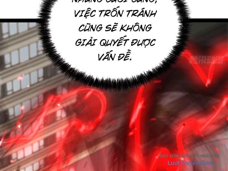 Thức Tỉnh Toàn Chức - Chapter 31 - Page 66