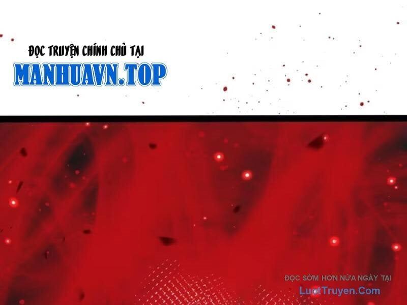 Thức Tỉnh Toàn Chức - Chapter 31 - Page 71