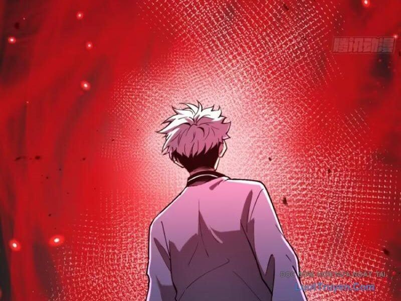 Thức Tỉnh Toàn Chức - Chapter 31 - Page 72