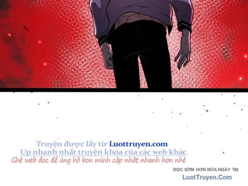 Thức Tỉnh Toàn Chức - Chapter 31 - Page 73