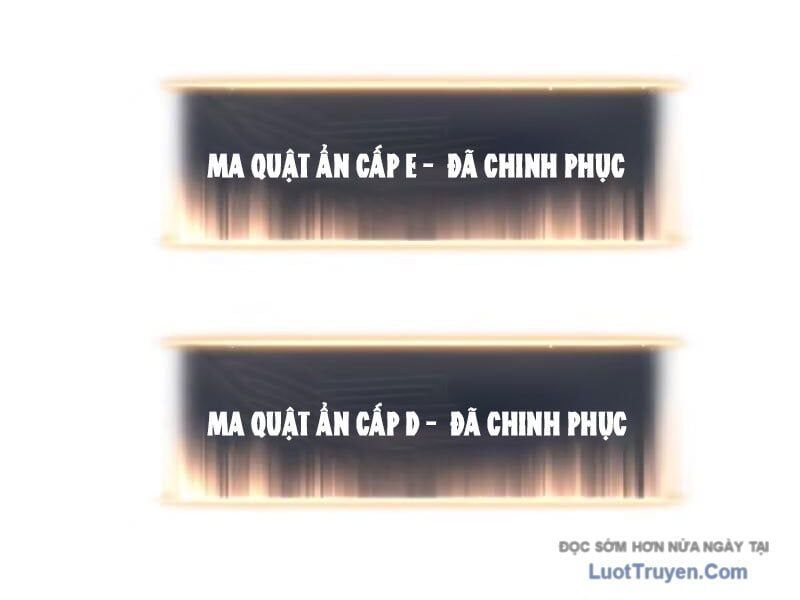 Thức Tỉnh Toàn Chức - Chapter 31 - Page 74