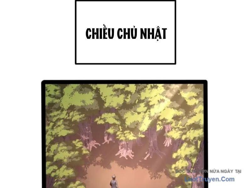 Thức Tỉnh Toàn Chức - Chapter 31 - Page 76