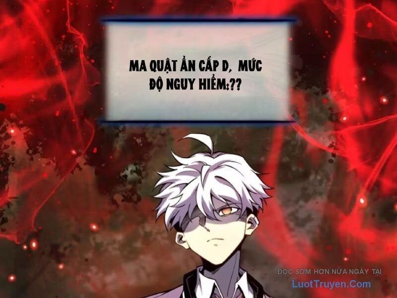 Thức Tỉnh Toàn Chức - Chapter 31 - Page 78