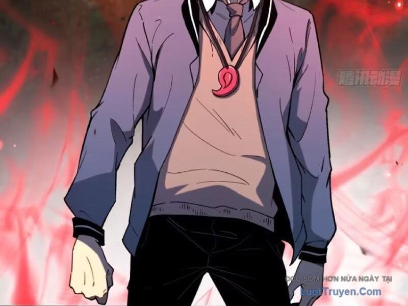 Thức Tỉnh Toàn Chức - Chapter 31 - Page 79