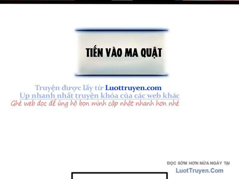 Thức Tỉnh Toàn Chức - Chapter 31 - Page 80