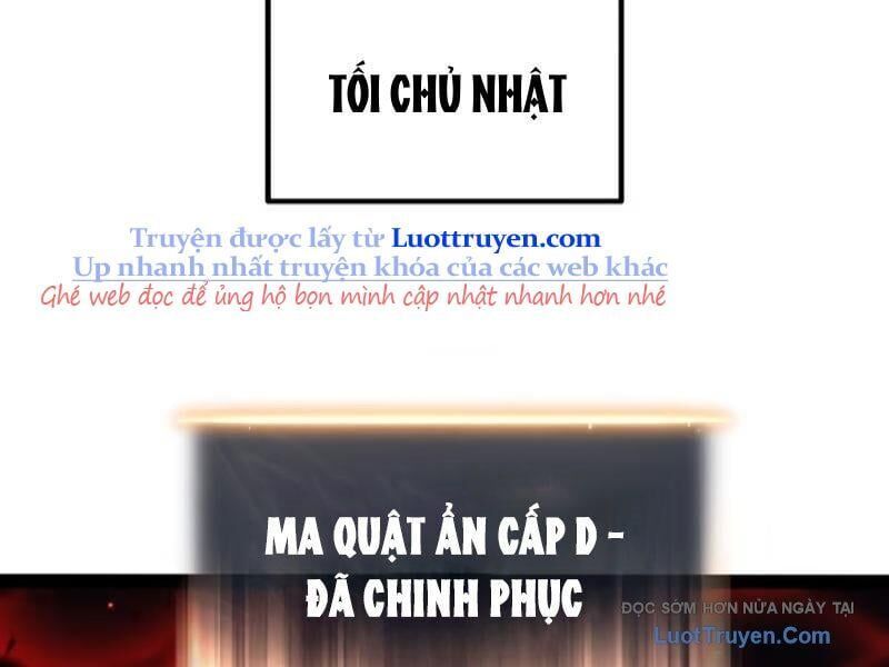 Thức Tỉnh Toàn Chức - Chapter 31 - Page 81