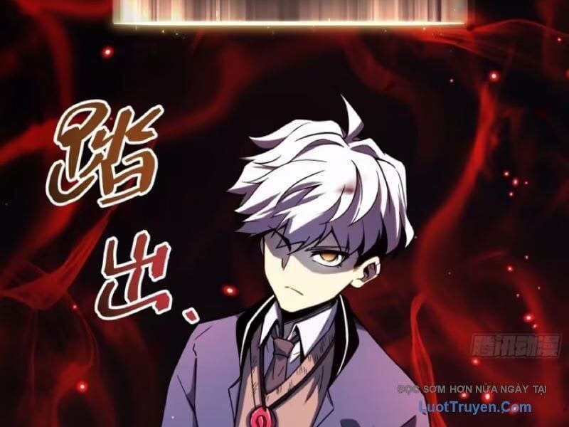 Thức Tỉnh Toàn Chức - Chapter 31 - Page 82