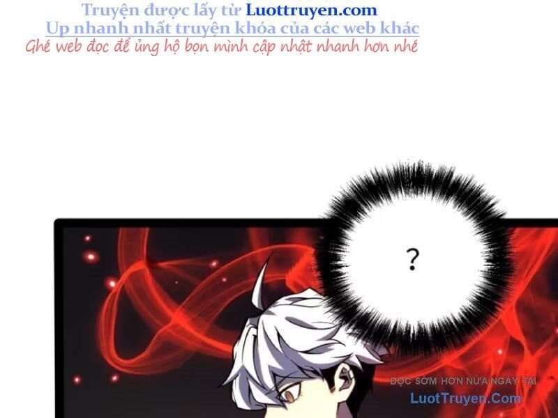 Thức Tỉnh Toàn Chức - Chapter 31 - Page 85