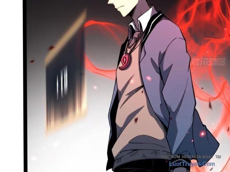 Thức Tỉnh Toàn Chức - Chapter 31 - Page 86