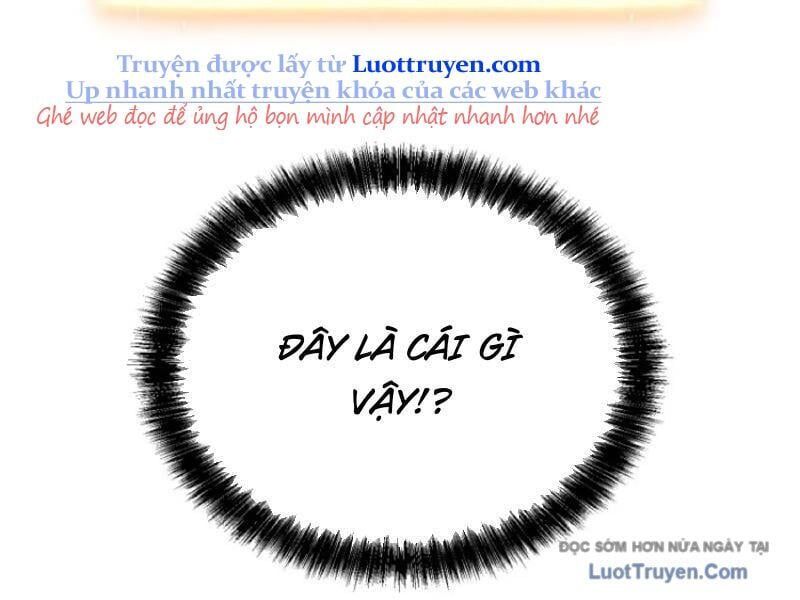 Thức Tỉnh Toàn Chức - Chapter 31 - Page 89