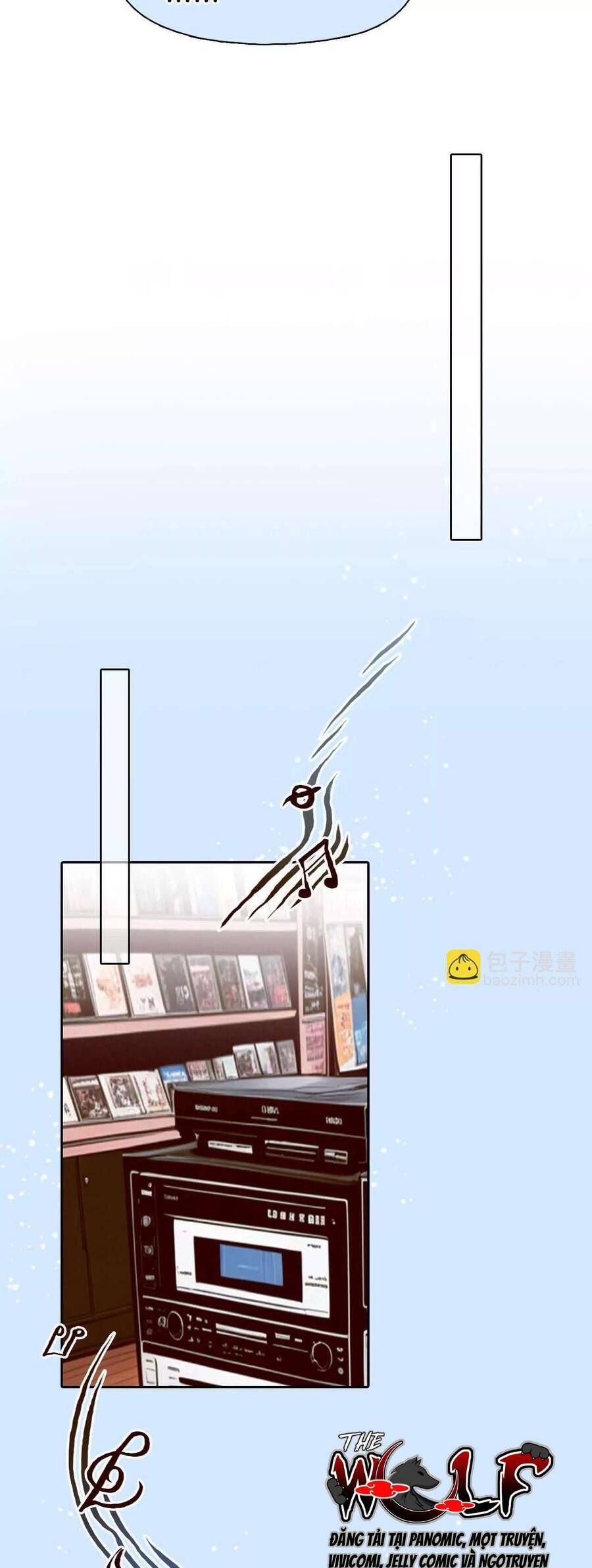 Vòng Xoáy Thời Gian - Chapter 36 - Page 10