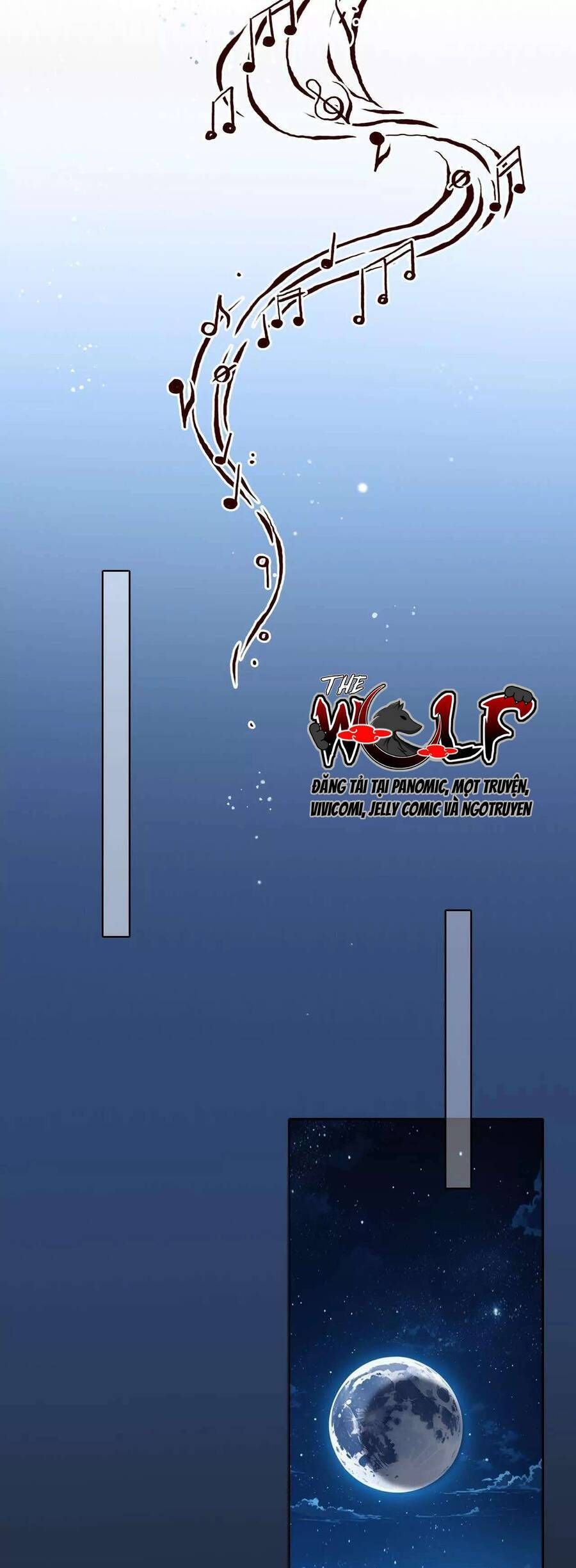 Vòng Xoáy Thời Gian - Chapter 36 - Page 16