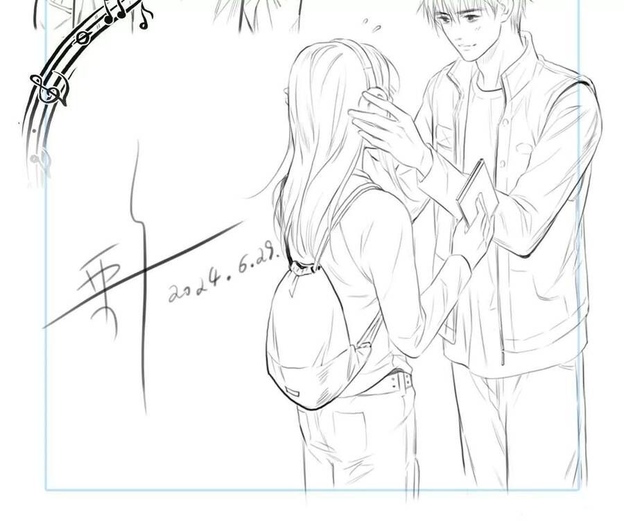 Vòng Xoáy Thời Gian - Chapter 37 - Page 16