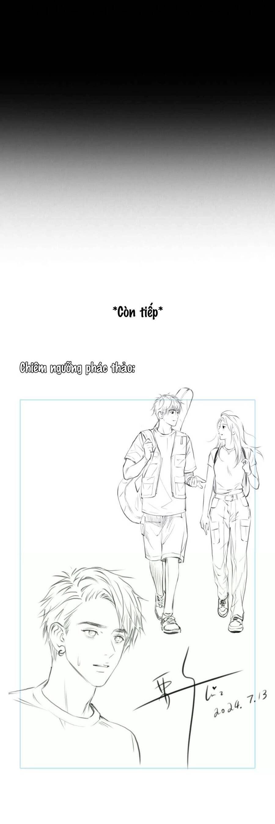 Vòng Xoáy Thời Gian - Chapter 38 - Page 18