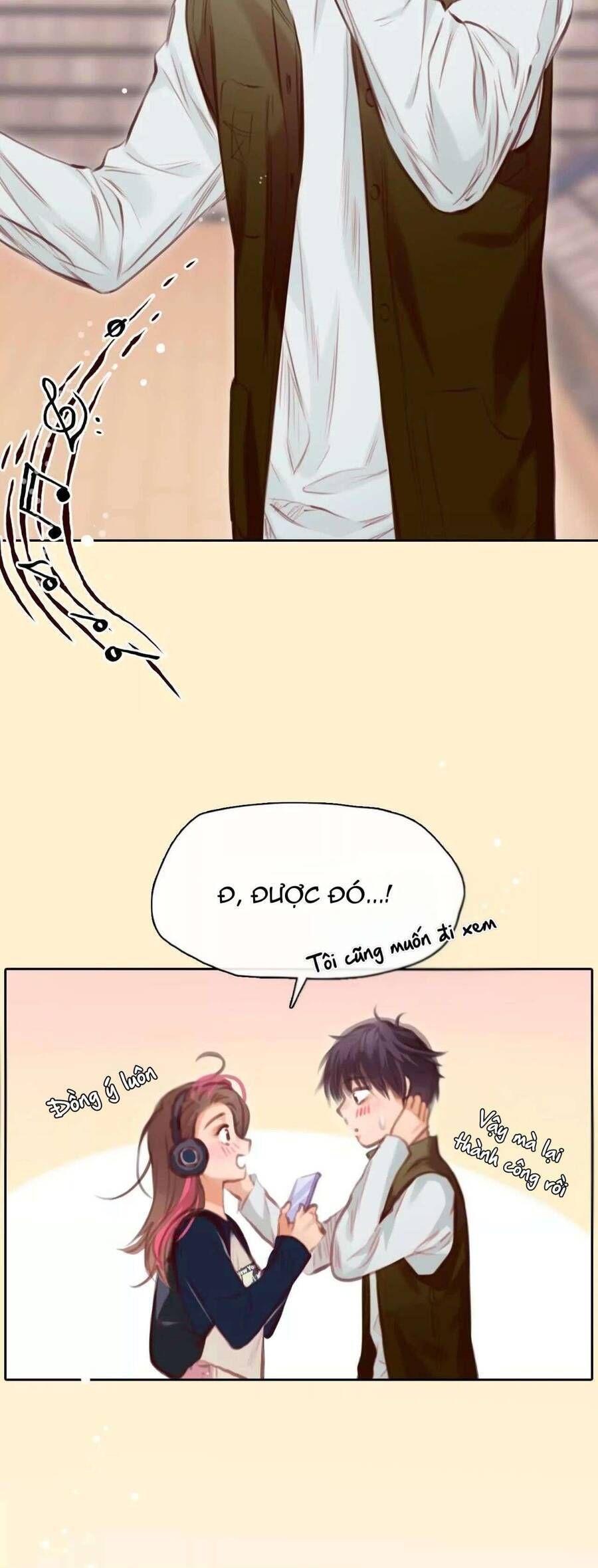 Vòng Xoáy Thời Gian - Chapter 38 - Page 4