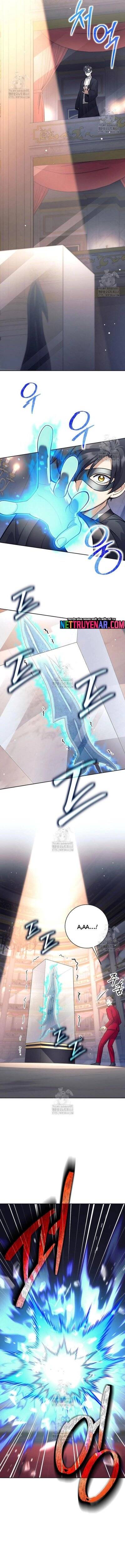 Phệ Kiếm - Chapter 52 - Page 5