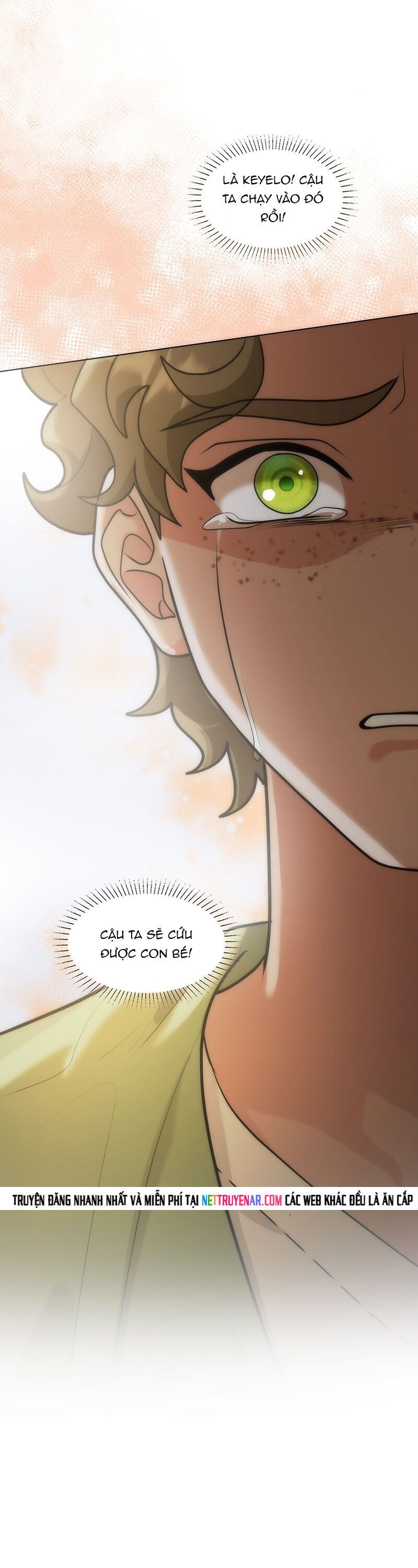 Hải Âu & Sói Hoang - Chapter 52 - Page 45