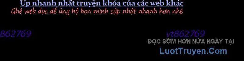 Mạt Thế Zombie 82-08 - Chapter 79 - Page 10