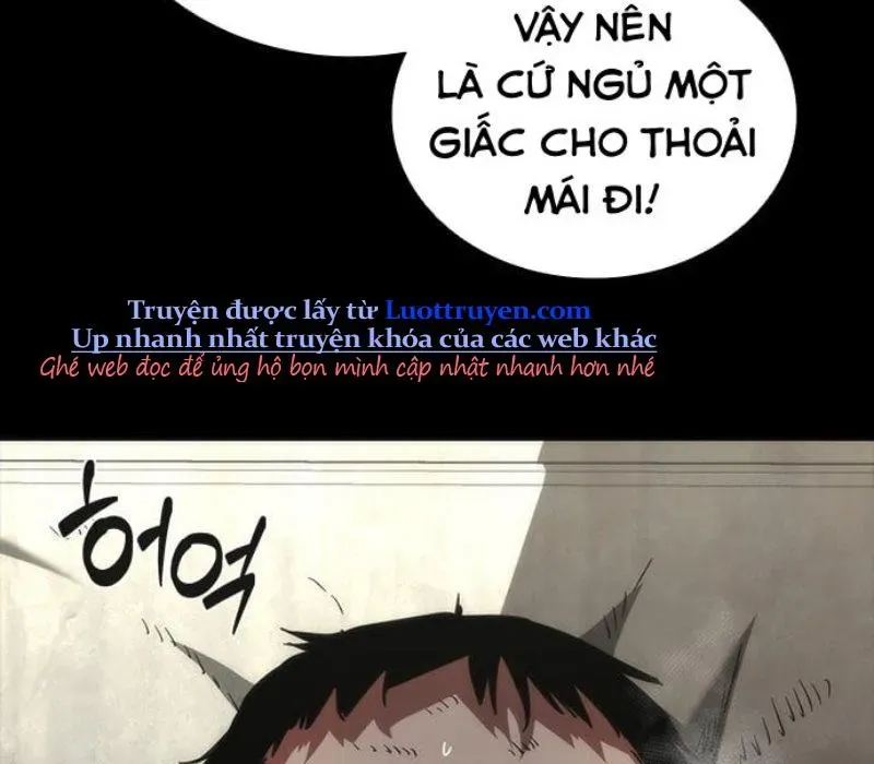 Mạt Thế Zombie 82-08 - Chapter 79 - Page 100