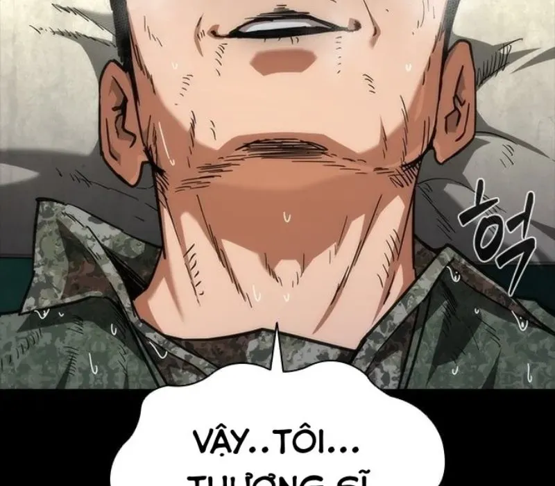 Mạt Thế Zombie 82-08 - Chapter 79 - Page 102