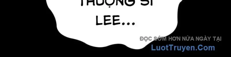 Mạt Thế Zombie 82-08 - Chapter 79 - Page 103