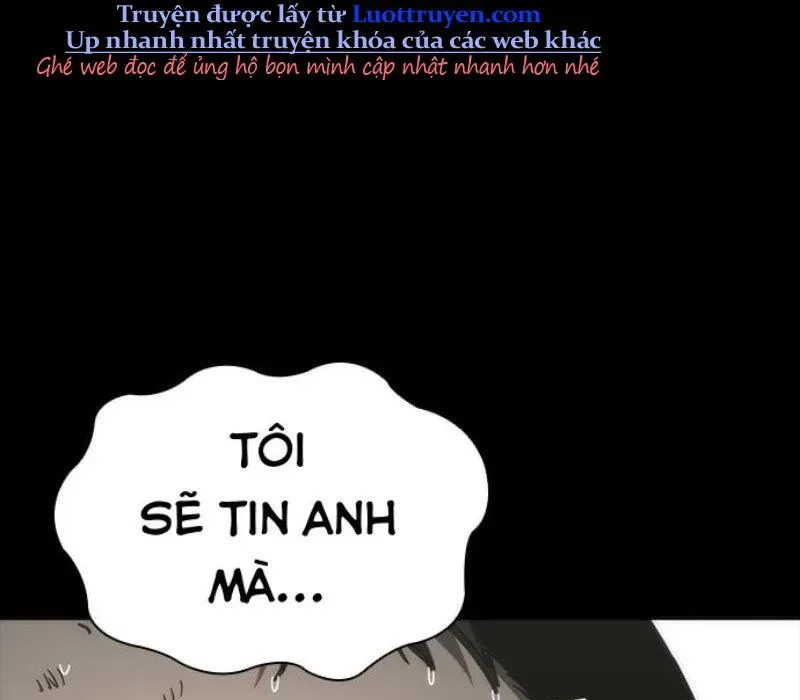 Mạt Thế Zombie 82-08 - Chapter 79 - Page 104