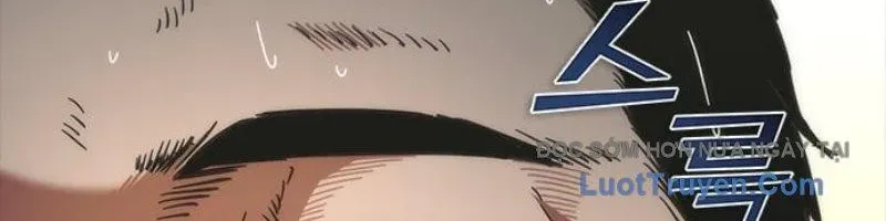 Mạt Thế Zombie 82-08 - Chapter 79 - Page 105