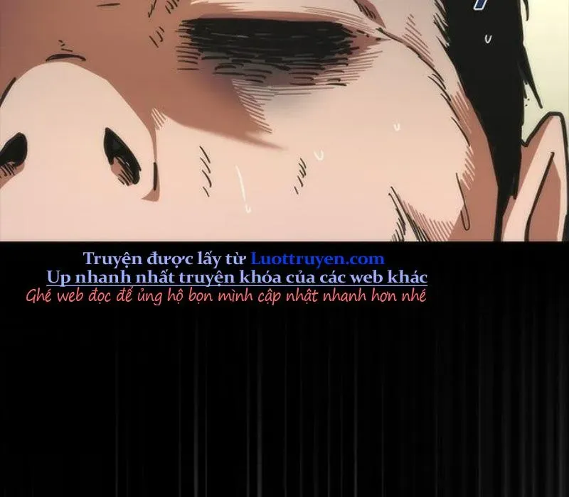 Mạt Thế Zombie 82-08 - Chapter 79 - Page 106