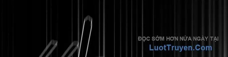 Mạt Thế Zombie 82-08 - Chapter 79 - Page 107