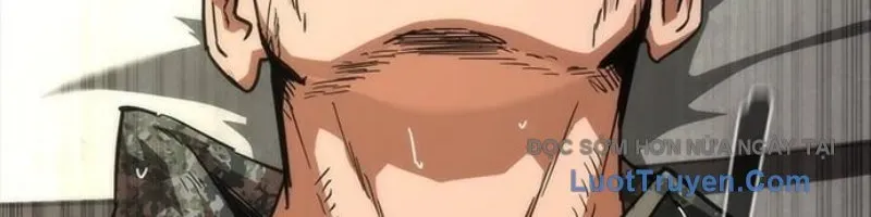 Mạt Thế Zombie 82-08 - Chapter 79 - Page 109