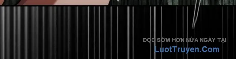 Mạt Thế Zombie 82-08 - Chapter 79 - Page 111