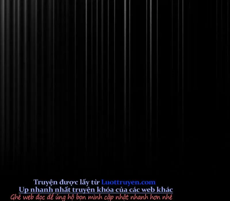 Mạt Thế Zombie 82-08 - Chapter 79 - Page 112