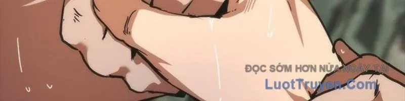 Mạt Thế Zombie 82-08 - Chapter 79 - Page 115