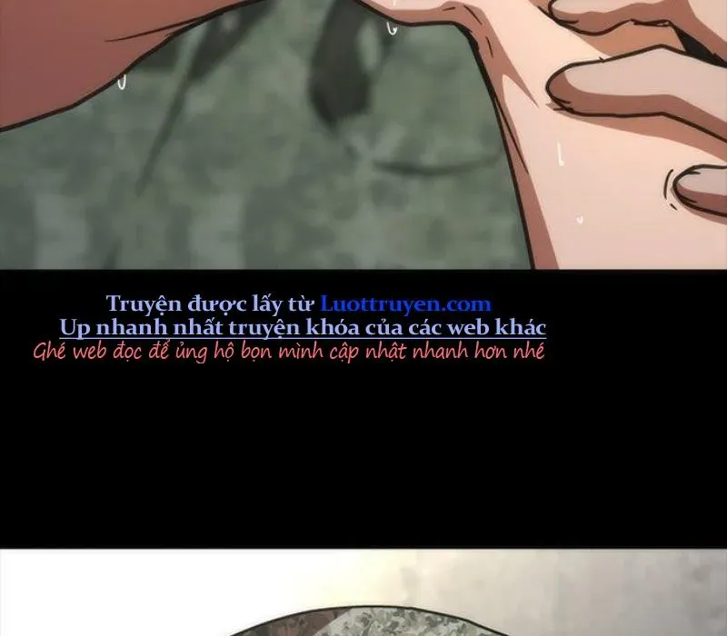 Mạt Thế Zombie 82-08 - Chapter 79 - Page 116