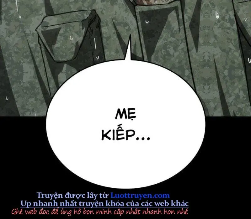 Mạt Thế Zombie 82-08 - Chapter 79 - Page 120