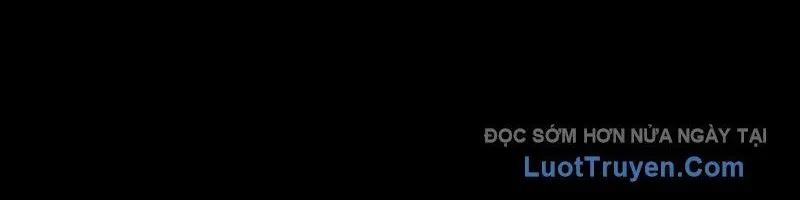 Mạt Thế Zombie 82-08 - Chapter 79 - Page 121