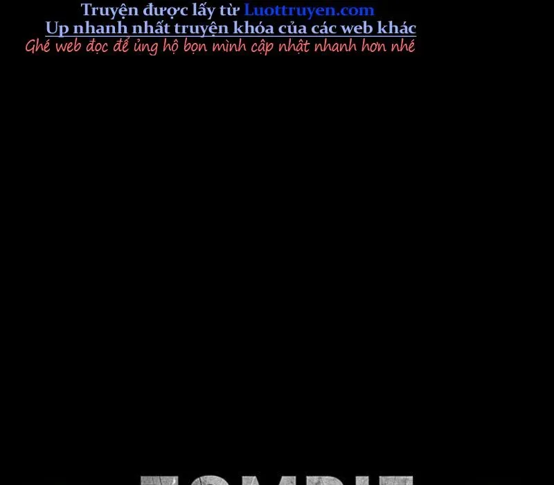 Mạt Thế Zombie 82-08 - Chapter 79 - Page 122