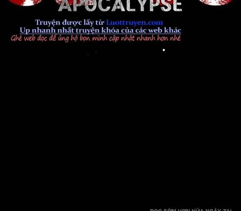Mạt Thế Zombie 82-08 - Chapter 79 - Page 124