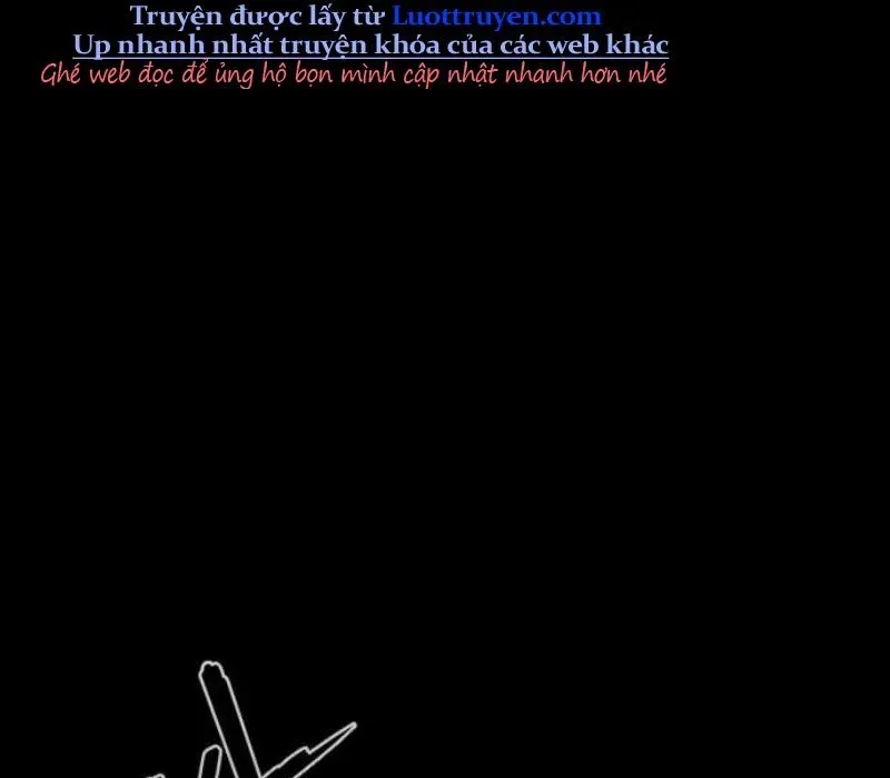 Mạt Thế Zombie 82-08 - Chapter 79 - Page 126