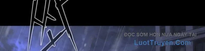 Mạt Thế Zombie 82-08 - Chapter 79 - Page 127