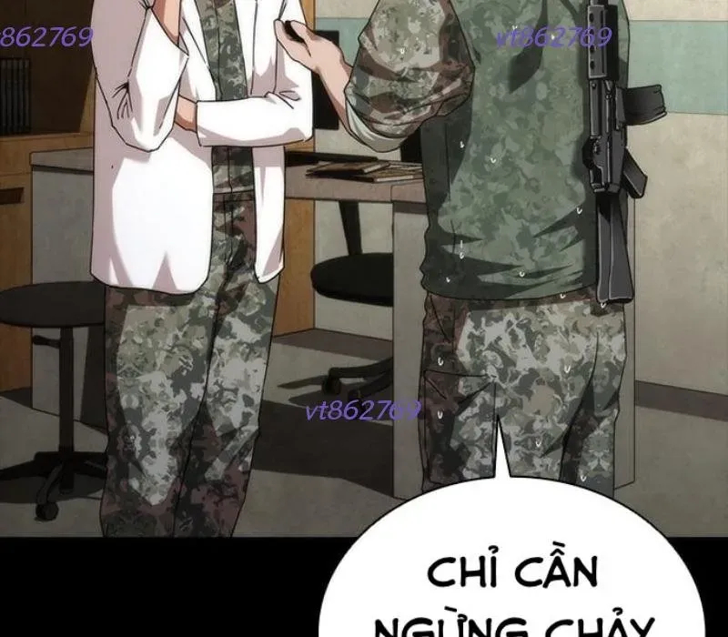 Mạt Thế Zombie 82-08 - Chapter 79 - Page 13