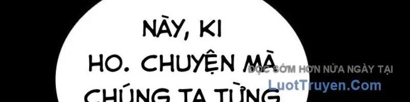 Mạt Thế Zombie 82-08 - Chapter 79 - Page 131