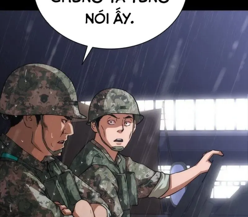 Mạt Thế Zombie 82-08 - Chapter 79 - Page 132