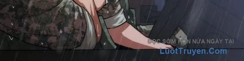 Mạt Thế Zombie 82-08 - Chapter 79 - Page 133