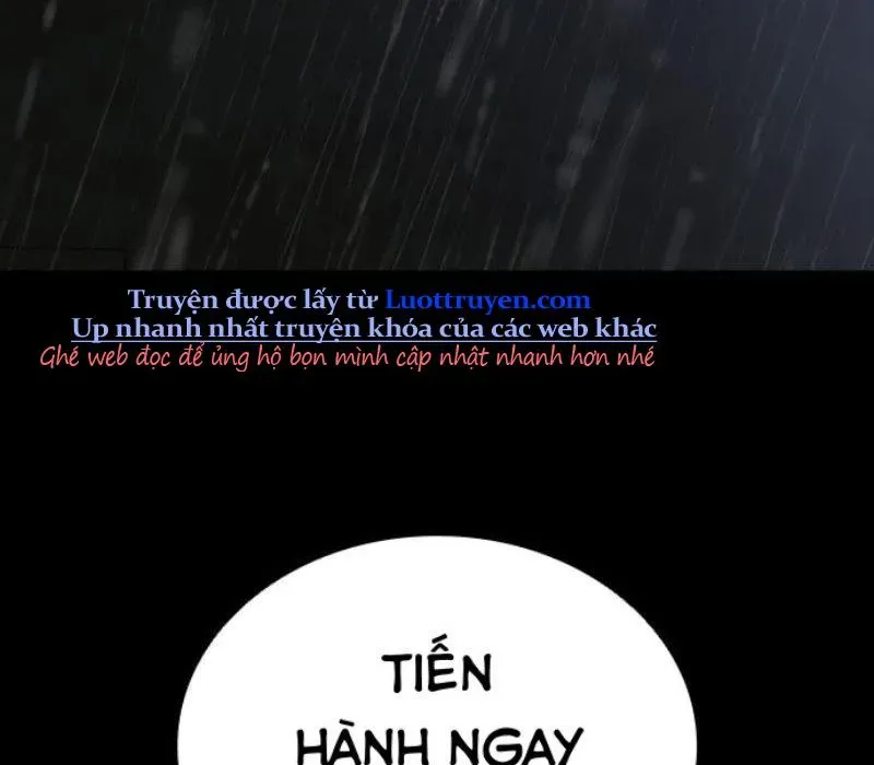 Mạt Thế Zombie 82-08 - Chapter 79 - Page 134