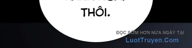 Mạt Thế Zombie 82-08 - Chapter 79 - Page 135