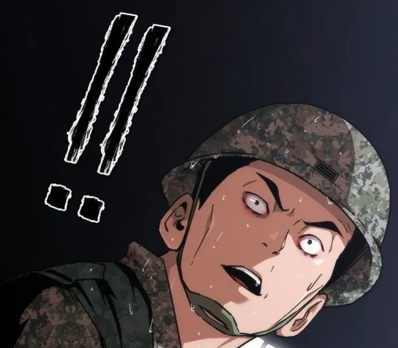 Mạt Thế Zombie 82-08 - Chapter 79 - Page 136