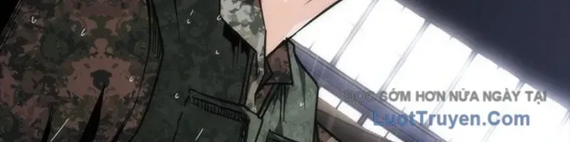Mạt Thế Zombie 82-08 - Chapter 79 - Page 137