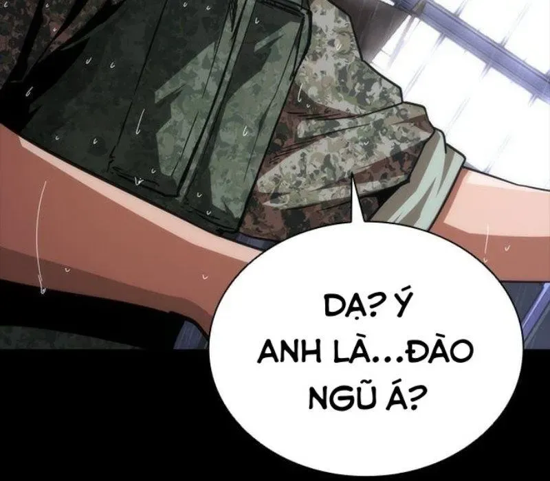 Mạt Thế Zombie 82-08 - Chapter 79 - Page 138