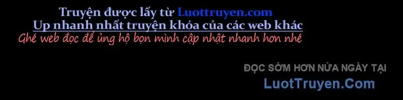 Mạt Thế Zombie 82-08 - Chapter 79 - Page 139